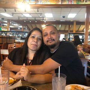 Meet your Posher, Albert